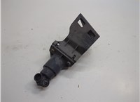  Форсунка омывателя фар Mercedes ML W164 2005-2011 21374816 #1