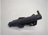  Форсунка омывателя фар Mercedes ML W164 2005-2011 21374816 #2