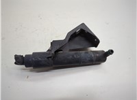  Форсунка омывателя фар Mercedes ML W164 2005-2011 21374816 #3