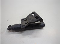  Форсунка омывателя фар Mercedes ML W164 2005-2011 21374820 #1