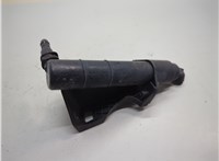  Форсунка омывателя фар Mercedes ML W164 2005-2011 21374820 #2
