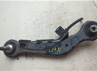  Рычаг подвески BMW X5 E53 2000-2006 21374833 #1