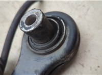  Рычаг подвески BMW X5 E53 2000-2006 21374833 #2