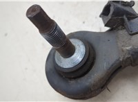  Рычаг подвески BMW X5 E53 2000-2006 21374833 #3