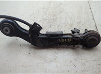  Рычаг подвески BMW X5 E53 2000-2006 21374833 #4