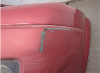  Фара противотуманная (галогенка) Renault Megane 2 2002-2009 11918235 #2