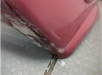  Фара противотуманная (галогенка) Renault Megane 2 2002-2009 11918235 #3