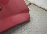  Фара противотуманная (галогенка) Renault Megane 2 2002-2009 11918235 #4