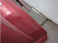  Фара противотуманная (галогенка) Renault Megane 2 2002-2009 11918235 #5