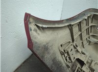  Фара противотуманная (галогенка) Renault Megane 2 2002-2009 11918235 #6