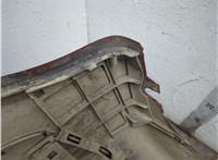  Фара противотуманная (галогенка) Renault Megane 2 2002-2009 11918235 #7