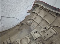  Фара противотуманная (галогенка) Renault Megane 2 2002-2009 11918235 #8