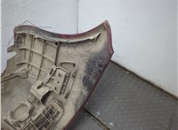  Фара противотуманная (галогенка) Renault Megane 2 2002-2009 11918235 #9