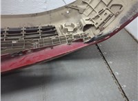  Фара противотуманная (галогенка) Renault Megane 2 2002-2009 11918235 #10