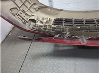  Фара противотуманная (галогенка) Renault Megane 2 2002-2009 11918235 #11