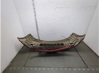  Фара противотуманная (галогенка) Renault Megane 2 2002-2009 11918235 #13