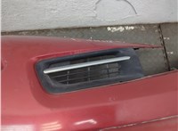  Фара противотуманная (галогенка) Renault Megane 2 2002-2009 11918235 #12