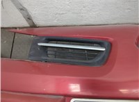  Фара противотуманная (галогенка) Renault Megane 2 2002-2009 11918235 #14