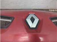  Фара противотуманная (галогенка) Renault Megane 2 2002-2009 11918235 #15