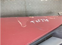  Фара противотуманная (галогенка) Renault Megane 2 2002-2009 11918235 #16