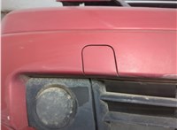  Фара противотуманная (галогенка) Renault Megane 2 2002-2009 11918235 #18