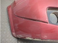  Фара противотуманная (галогенка) Renault Megane 2 2002-2009 11918235 #19