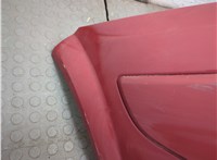  Фара противотуманная (галогенка) Renault Megane 2 2002-2009 11918235 #20