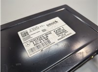  Блок управления радиоприемником Mercedes ML W164 2005-2011 21374843 #2