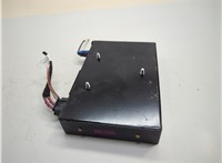  Блок управления радиоприемником Mercedes ML W164 2005-2011 21374843 #4