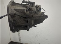  КПП 6-ст.мех. (МКПП) Nissan Qashqai 2006-2013 21374846 #2