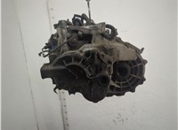  КПП 6-ст.мех. (МКПП) Nissan Qashqai 2006-2013 21374846 #3