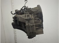  КПП 6-ст.мех. (МКПП) Nissan Qashqai 2006-2013 21374846 #4
