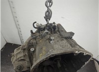  КПП 6-ст.мех. (МКПП) Nissan Qashqai 2006-2013 21374846 #5