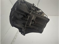  КПП 6-ст.мех. (МКПП) Nissan Qashqai 2006-2013 21374846 #6