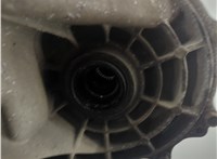  КПП 6-ст.мех. (МКПП) Nissan Qashqai 2006-2013 21374846 #7
