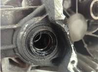 КПП 6-ст.мех. (МКПП) Nissan Qashqai 2006-2013 21374846 #8