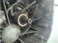  КПП 6-ст.мех. (МКПП) Nissan Qashqai 2006-2013 21374846 #9