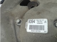  Бачок гидроусилителя Cadillac SRX 2003-2009 11918278 #2