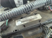  Бачок гидроусилителя Cadillac SRX 2003-2009 11918278 #3