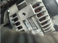  Бачок гидроусилителя Cadillac SRX 2003-2009 11918278 #4