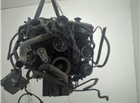  Бачок гидроусилителя Cadillac SRX 2003-2009 11918278 #1