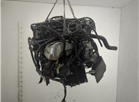  Бачок гидроусилителя Cadillac SRX 2003-2009 11918278 #6