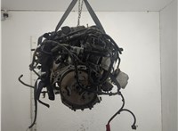  Бачок гидроусилителя Cadillac SRX 2003-2009 11918278 #7