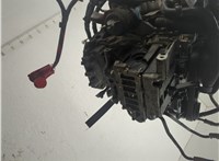  Бачок гидроусилителя Cadillac SRX 2003-2009 11918278 #10