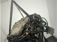  Бачок гидроусилителя Cadillac SRX 2003-2009 11918278 #11