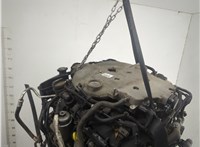  Бачок гидроусилителя Cadillac SRX 2003-2009 11918278 #12