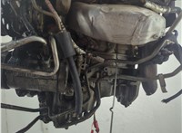  Бачок гидроусилителя Cadillac SRX 2003-2009 11918278 #13