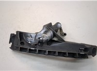  Форсунка омывателя фар Audi S5 (8T) 2007-2016 21374969 #1