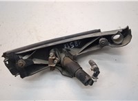  Форсунка омывателя фар Audi S5 (8T) 2007-2016 21374969 #2