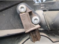  Форсунка омывателя фар Audi S5 (8T) 2007-2016 21374969 #4